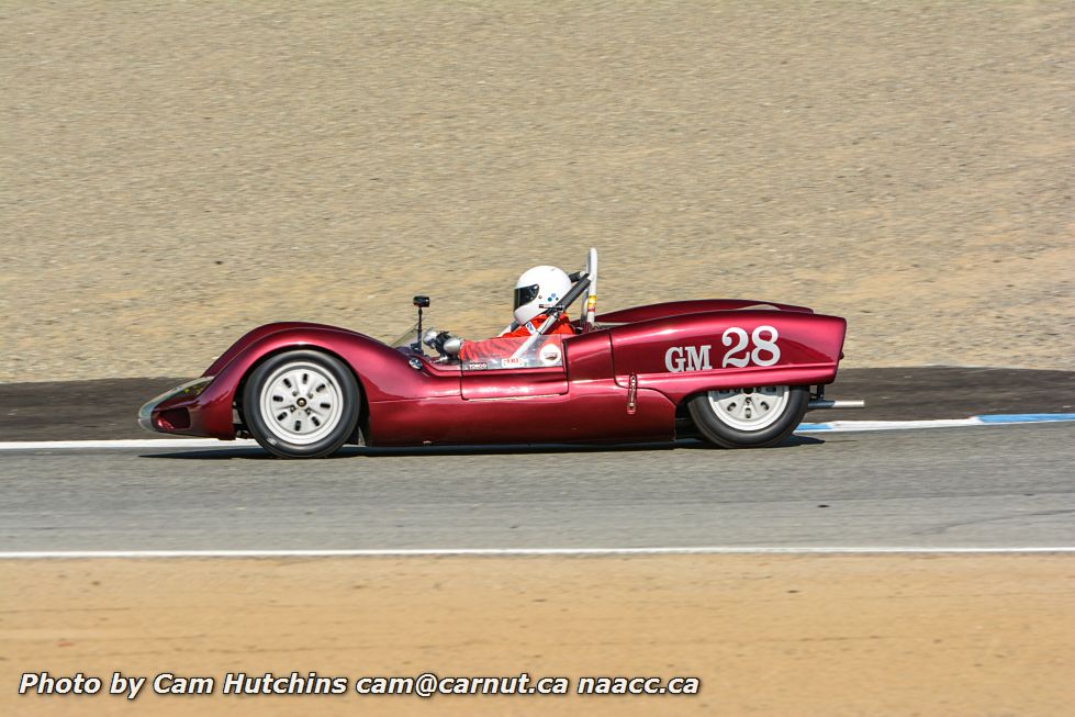 2017RMMR-Mazda Laguna Seca-Group 6b6BF_2008